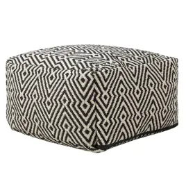 puf-50-x-50-x-30-cm-czarno-bialy-mukki-lumarko