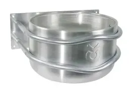 karmidlo-aluminiowe-nascienne-18-l-kerbl