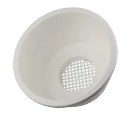 cedzidlo-filtry-o-115-o-125-mm-475-l