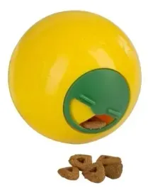 zabawka-rozwijajaca-dla-psa-snack-ball-75-cm-zolta-kerbl