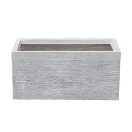 doniczka-myra-ceramika-50-cm-bialy-lumarko