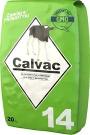preparat-ciele-2-tygodnie-calvac-14-20kg-trawienie
