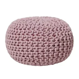 puf-40-x-25-cm-rozowy-conrad-lumarko