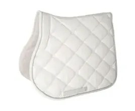 czaprak-empara-wszechstronny-bialy-roz-full-covalliero