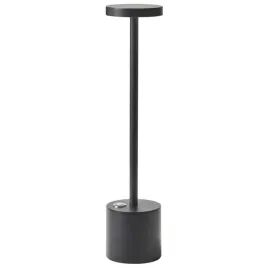 bezprzewodowa-lampa-stolowa-led-lizandro-ze-sciemniaczem-metal-czarny-lumar