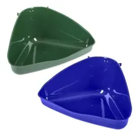 kuweta-narozna-do-klatki-dla-gryzoni-35-x-22-x-16-cm-kerbl