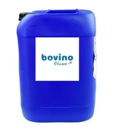 plynny-alkaliczny-preparat-myjaco-dezynfekujacy-bovino-clean-zasada-23kg