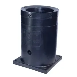 stojak-do-poidel-hdpe-600-mm-la-buvette