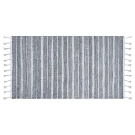 dywan-80-x-150-cm-jasnoszary-bademli-lumarko