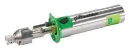 dekornizator-gazowy-gasbuddex-20-mm-stal-nierdzewna-kerbl