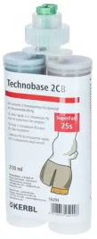 klej-do-kopyt-technobase-2cb-super-fast-szybko-utwardzajacy-210-ml-kerbl