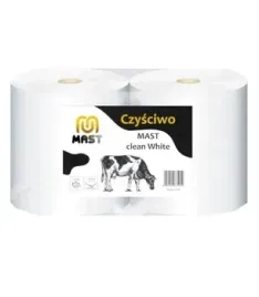 czysciwo-mast-clean-white-200-cm-celuloza-2-warstwy