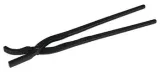 cegi-do-kopyt-35-cm-kerbl