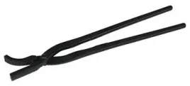 cegi-do-kopyt-35-cm-kerbl