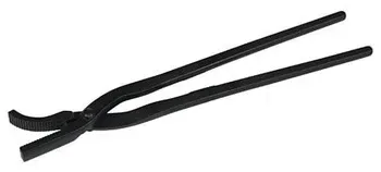 cegi-do-kopyt-35-cm-kerbl