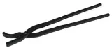 cegi-do-kopyt-35-cm-kerbl-stan-nowy