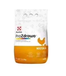 mieszanka-paszowa-uzupelniajaca-dla-kur-niosek-prozdrowo-nioska-2percent-2kg
