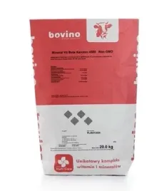 mieszanka-paszowa-dla-krow-mlecznych-mineral-vit-beta-karoten-4500-20kg