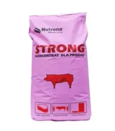 mieszanka-paszowa-uzupelniajaca-koncentrat-nutrena-strong-dla-prosiat-25-kg
