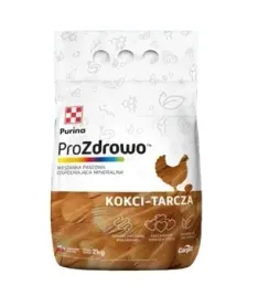 mieszanka-paszowa-uzupelniajaca-dla-drobiu-prozdrowo-kokci-tarcza-1percent-2-kg