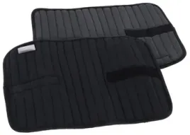 podkladki-pod-owijki-dla-konia-covalliero-therm-czarny-49x48x2-para