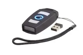 kieszonkowy-czytnik-kodow-2d-wifi-bluetooth-hd6600
