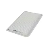 filtr-powietrza-ap-113-3-stan-nowy
