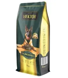 karma-dla-doroslych-psow-ibra-hektor-balanced-adult-15-kg