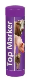 kredka-do-znakowania-zwierzat-topmarker-60-g-fioletowa-kerbl