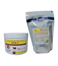 mieszanka-paszowa-dla-bydla-trzody-drobiu-i-golebi-pbn-witamina-c-1kg