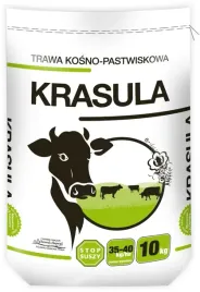 mieszanka-traw-kosno-pastwiskowa-krasula-10-kg