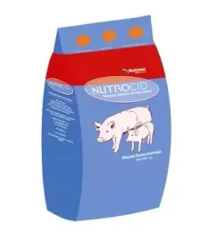 mieszanka-paszowa-dla-trzody-prosiat-nutrena-nutraminka-nutrocid-1kg