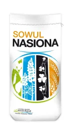 mieszanka-poplonowa-warminska-20-kg-sowul