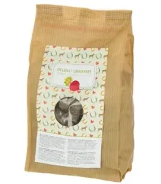 smakolyki-dla-konia-delizia-grainfree-burak-1-kg
