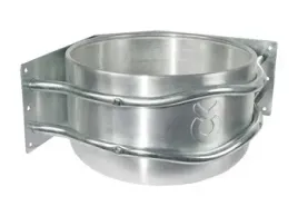 karmidlo-aluminiowe-narozne-18-l-kerbl