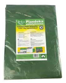 plandeka-3x5-m-180-g-zielona-pe-can-agri