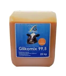 dodatek-energetyczny-dla-krow-mlecznych-vittra-glikomix-995percent-25-kg
