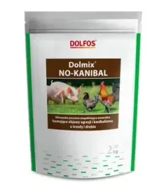 mieszanka-paszowa-na-objawy-agresji-i-kanibalizmu-dolmix-no-kanibal-2-kg