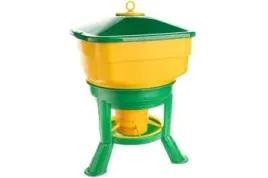 poidlo-automatyczne-z-nozkami-30-litrow