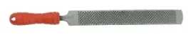 pilnik-do-kopyt-dick-300-x-42-x-5-mm-kerbl