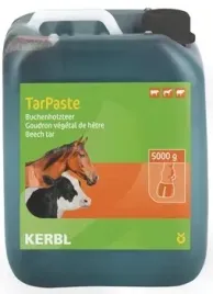 smola-bukowa-do-kopyt-i-racic-5-kg-kerbl