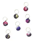 dzwonek-dla-kota-kerbl