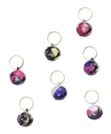 dzwonek-dla-kota-kerbl