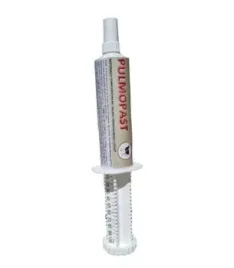 mieszanka-paszowo-uzupelniajaca-dla-bydla-cielat-pbn-pulmopast-100-ml