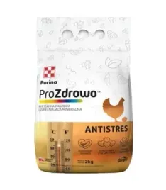 prozdrowo-antistres-2kg-purina-witaminy-na-stres-cieplny-dla-kur