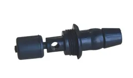 kurek-stanowiskowy-wklad-kpl