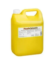 mieszanka-paszowo-uzupelniajaca-dla-krow-lab-v-phosfo-calcemix-5kg