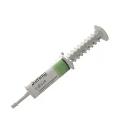 preparat-dla-oslabionych-cielat-na-biegunki-ruminta-calfshot-30-ml