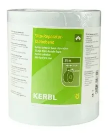 folia-naprawcza-do-balotow-biala-25-m-kerbl