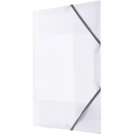 teczka-z-gumka-na-rogach-a4-pp-transparentna-bt624